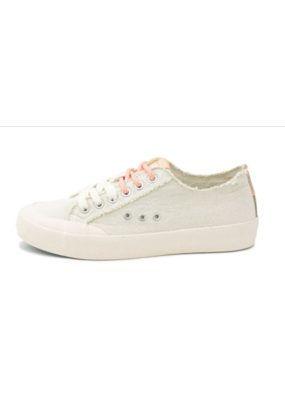 ZAPATILLAS PULSE