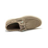 ZAPATOS NAUTICOS