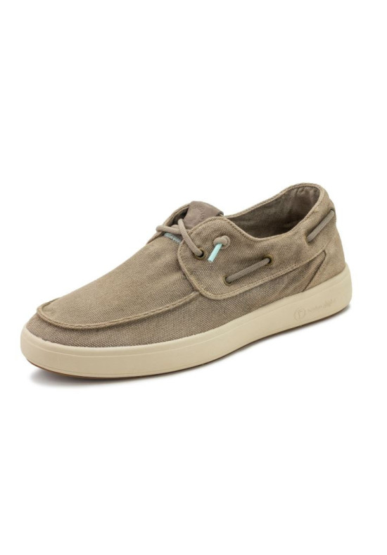 ZAPATOS NAUTICOS