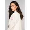MAIARA