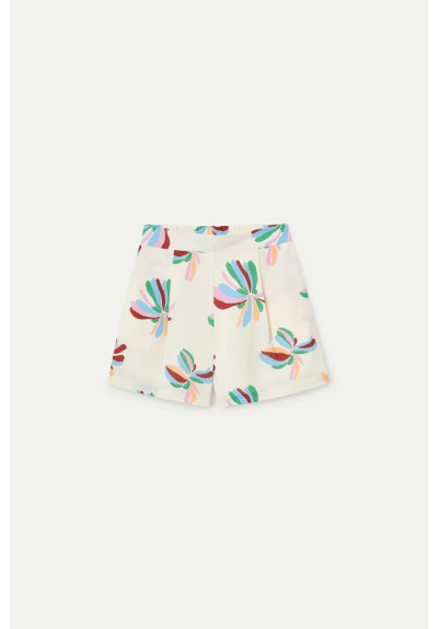 BERMUDA ESTAMPADA