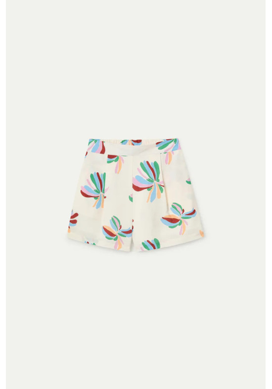 BERMUDA ESTAMPADA
