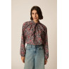 CAMISA RAINBOW