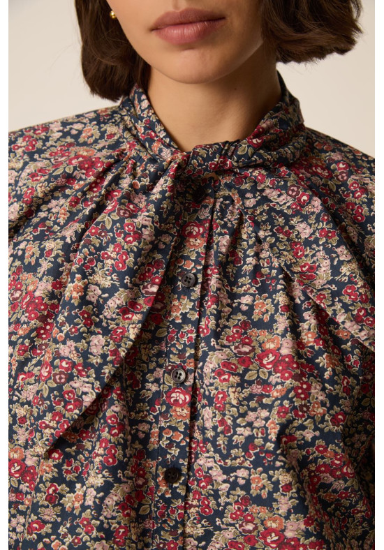 CAMISA RAINBOW