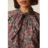 CAMISA RAINBOW