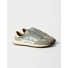 LEJAN MELROSE SILVER