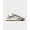 LEJAN MELROSE SILVER