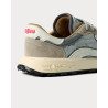 LEJAN MELROSE SILVER