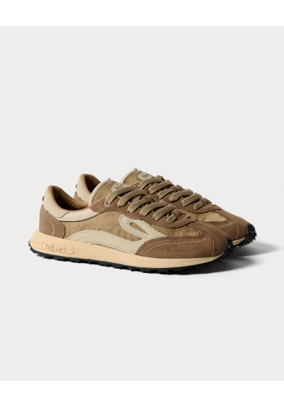 LEJAN MELROSE DARK BEIGE