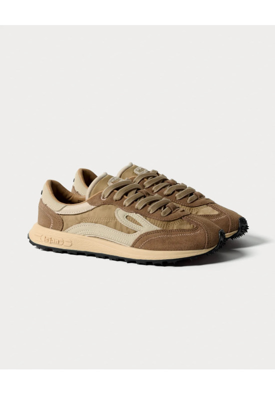 LEJAN MELROSE DARK BEIGE