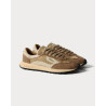 LEJAN MELROSE DARK BEIGE