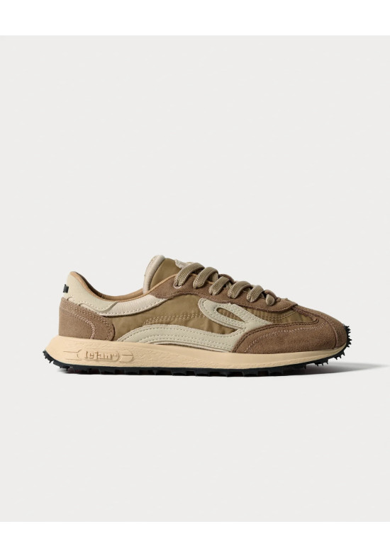 LEJAN MELROSE DARK BEIGE