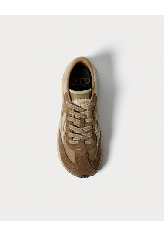 LEJAN MELROSE DARK BEIGE