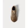 LEJAN MELROSE DARK BEIGE