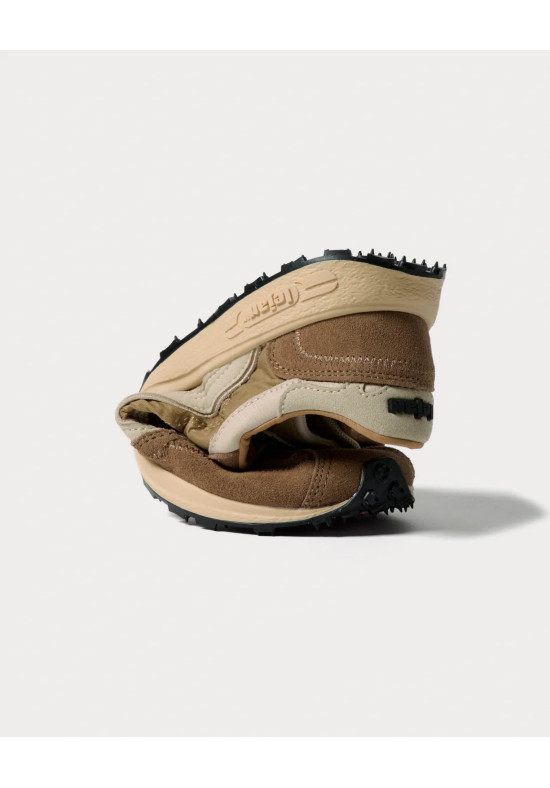 LEJAN MELROSE DARK BEIGE