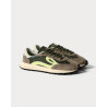 LEJAN MELROSE DARK OLIVE