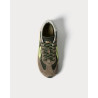 LEJAN MELROSE DARK OLIVE