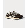 LEJAN MELROSE DARK BROWN