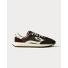 LEJAN MELROSE DARK BROWN