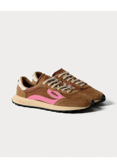 LEJAN MELROSE PINK