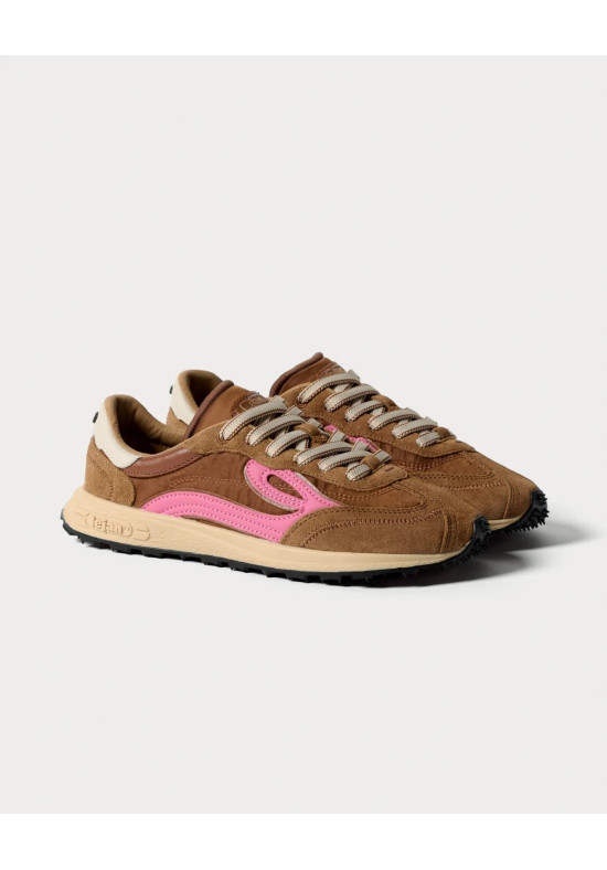 LEJAN MELROSE PINK