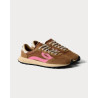 LEJAN MELROSE PINK