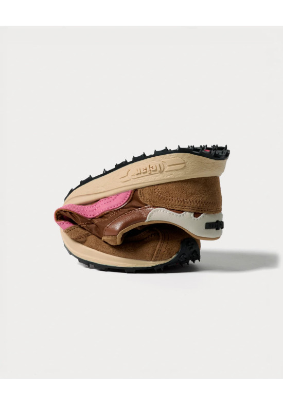 LEJAN MELROSE PINK