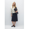 CARDIGAN OTELO