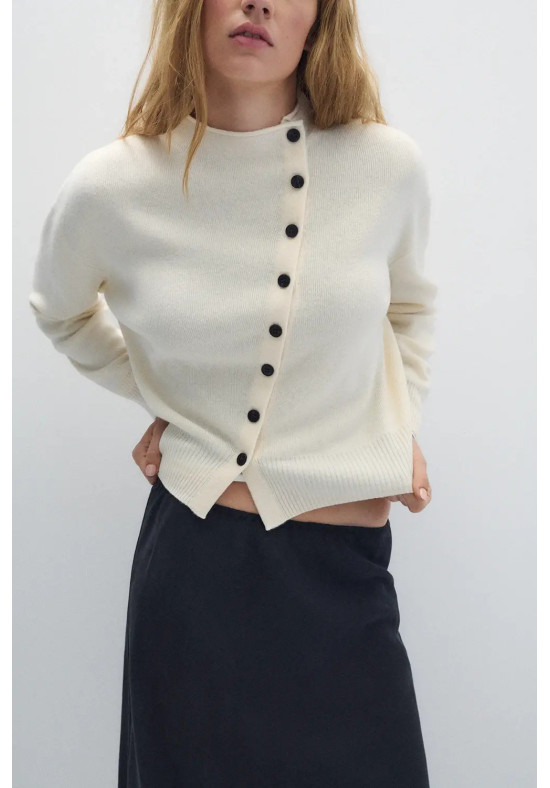 CARDIGAN OTELO