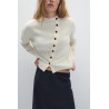 CARDIGAN OTELO