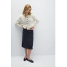 CARDIGAN OTELO