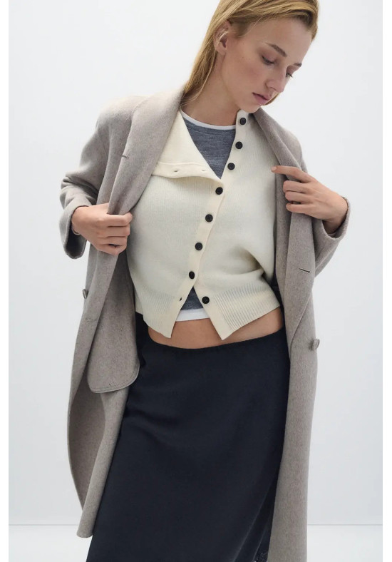 CARDIGAN OTELO