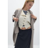 CARDIGAN OTELO