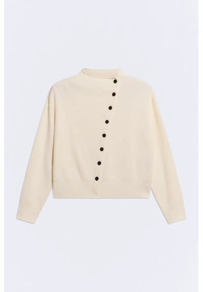 CARDIGAN OTELO
