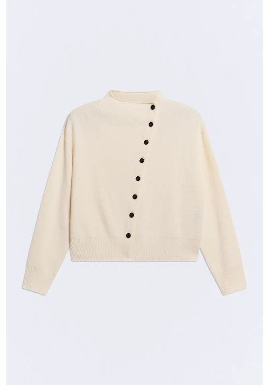 CARDIGAN OTELO