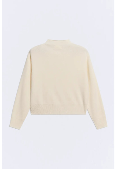 CARDIGAN OTELO
