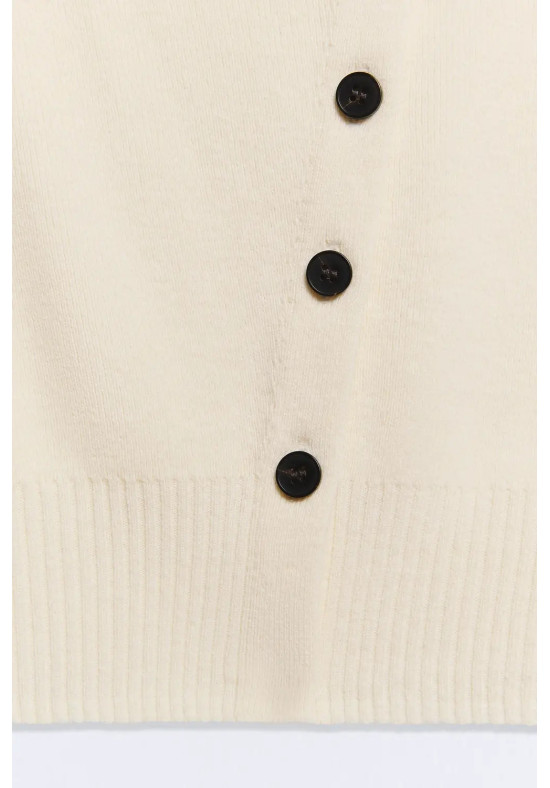 CARDIGAN OTELO