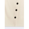 CARDIGAN OTELO