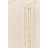 CAMISA CELESTINA
