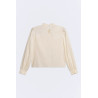 CAMISA CELESTINA