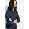 CHAQUETA PHOENIX