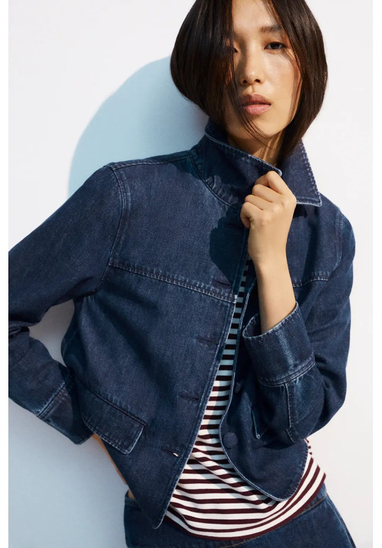 CHAQUETA PHOENIX