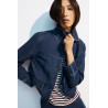 CHAQUETA PHOENIX