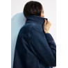 CHAQUETA PHOENIX