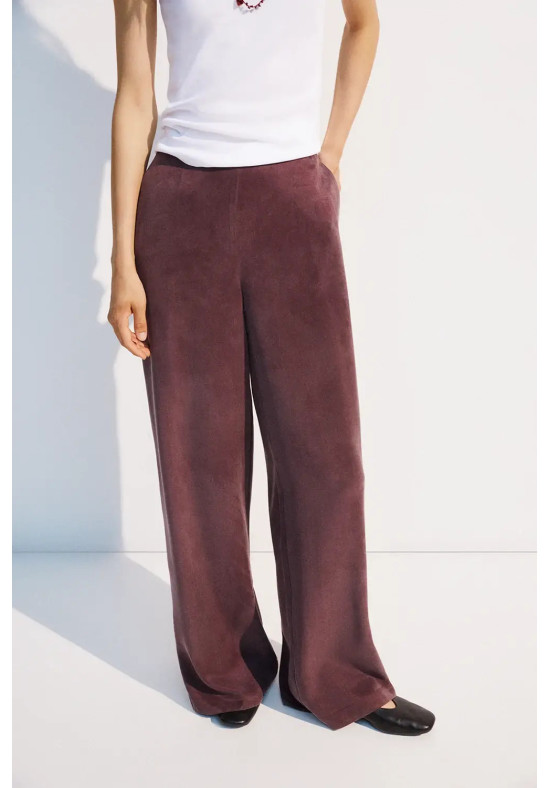 PANTALÓN CANNES