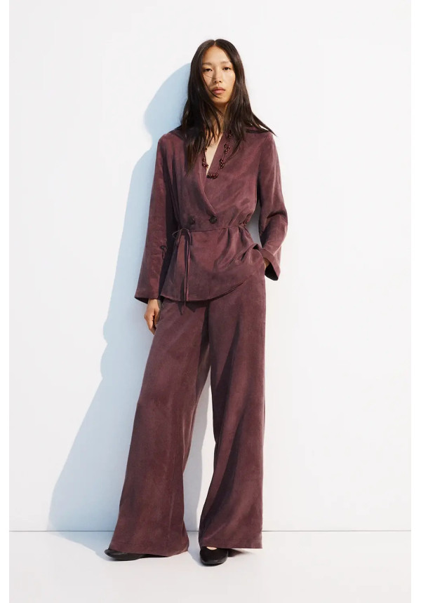 PANTALÓN CANNES