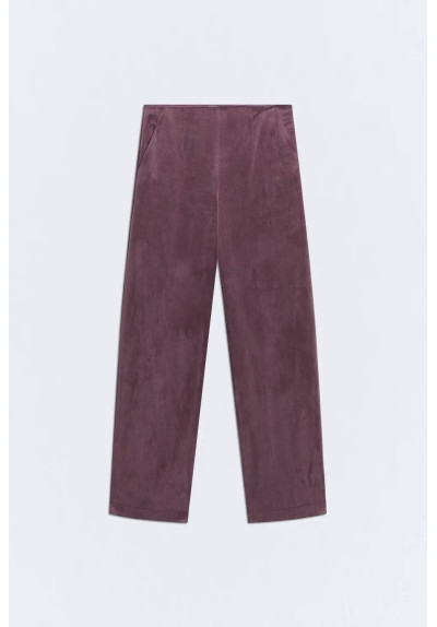 PANTALÓN CANNES