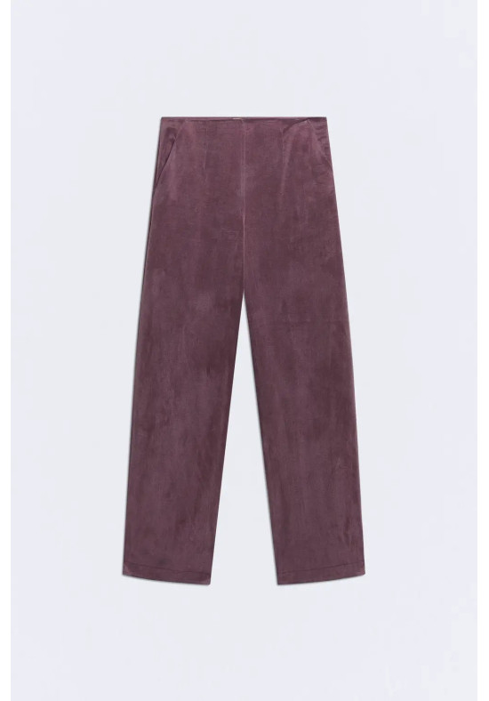 PANTALÓN CANNES