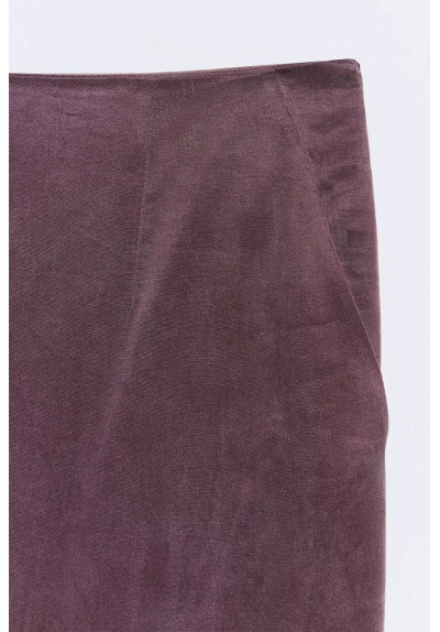PANTALÓN CANNES
