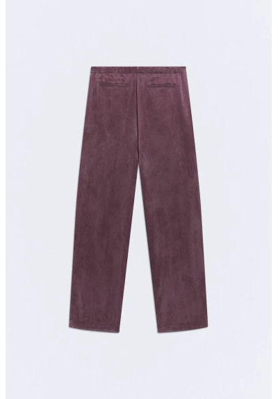 PANTALÓN CANNES